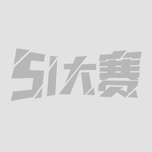 photo_2025-06-16_18-29-20 拷贝.jpg